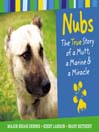 Nubs: The True Story of a Mutt, a Marine & a Miracle